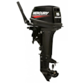 Motor de Popa 15HP MH Super 2T MERCURY-71e5a321-f4c4-4041-9b04-772bf603e686