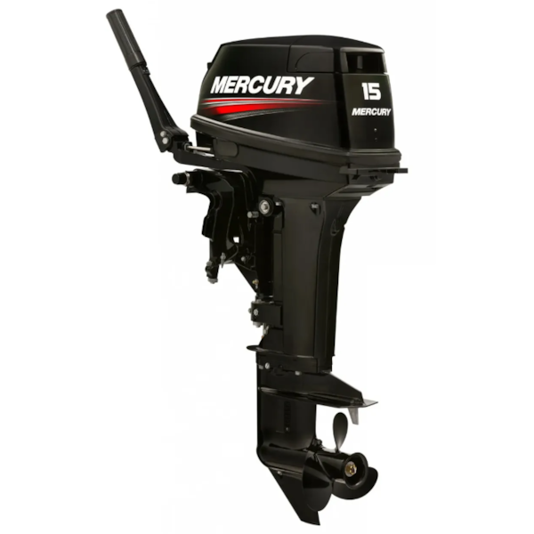Motor de Popa 15HP MH Super 2T MERCURY-9c1d1c3f-f05e-43a2-b71e-8631198dfc41