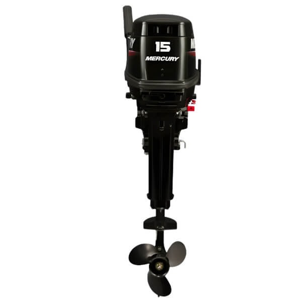 Motor de Popa 15HP MH Super 2T Mercury-c61b44a1-c8da-4588-bc1b-596119f88214