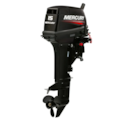 Motor de Popa 15HP MH Super 2T MERCURY-d8f481e4-6055-429d-82db-a2bc44819dd6
