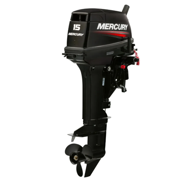 Motor de Popa 15HP MH Super 2T MERCURY-0710fb77-5e86-4055-929b-be87c1cec483