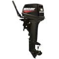 Motor de Popa 15HP MH Super 2T Mercury-fba0d81a-02ff-41d9-9b98-73bf94861650