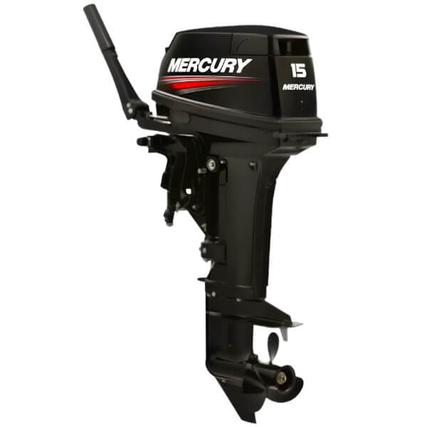 Motor de Popa 15HP MH Super 2T Mercury-55164a4f-9571-44f9-890d-81e0ca0beec5