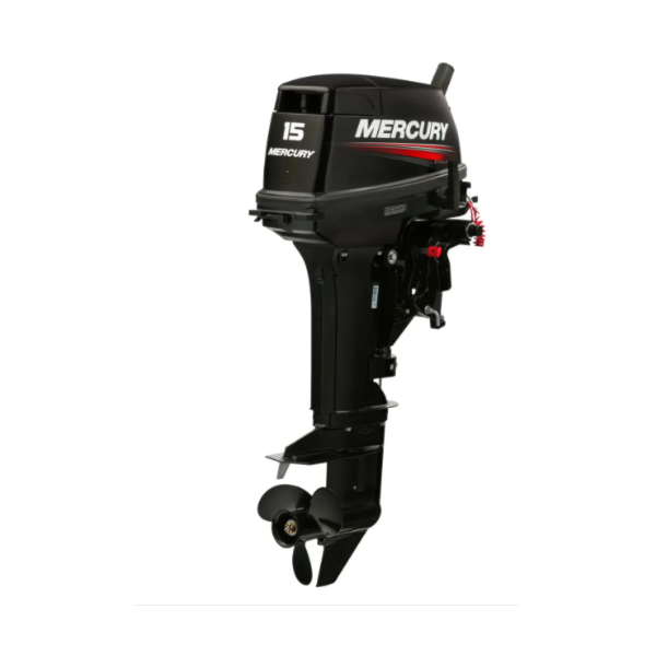 Motor de Popa 15HP MH Super 2T MERCURY-58cd6826-3f08-4a75-a8d0-b5d6a04255eb