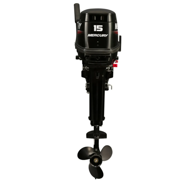 Motor de Popa 15HP MH Super 2T MERCURY-dbb55e24-5bda-4fc9-8ac2-bf894a44af0d