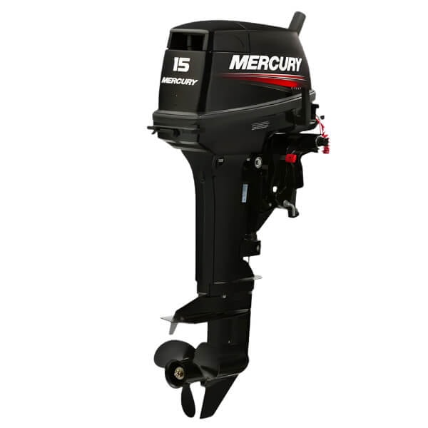 Motor de Popa 15HP MH Super 2T Mercury-8473fa7c-5ba1-47a7-b01a-bcfe0859b967