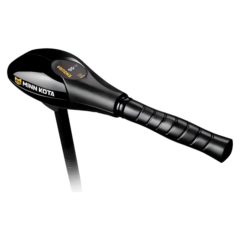 Motor Eletrico Minn Kota Endura C2 30LBS Com Meter Haste 76CM 12V-e44085fd-8c83-4492-a387-53e6226abcbe