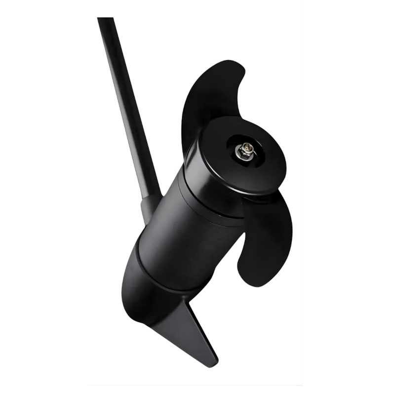 Motor Eletrico Minn Kota Endura C2 30LBS Com Meter Haste 76CM 12V-889eb6db-7579-49ef-aa83-541bd6134ccb