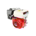 Motor Estacionário 7,1 HP GX200 T2QBHV Mega-3201c379-1889-4d7e-8504-038a32585ff0