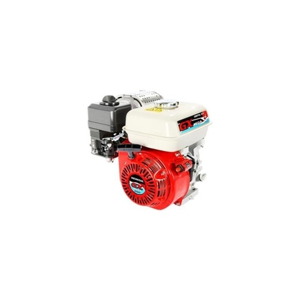 Motor Estacionário 7,1 HP GX200 T2QBHV Mega-9b83e3df-8c03-49ef-9f4b-36d2151e73cc