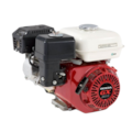 Motor Estacionario Honda a Gasolina GX200 T2 Super 6,5HP-a2fc98eb-f6fe-4ebe-a5a4-f264918d5faf
