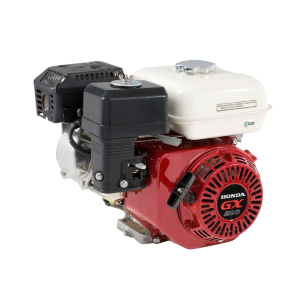 Motor Estacionario Honda a Gasolina GX200 T2 Super 6,5HP-b37d0ab9-c459-41c8-80e4-e867682950f4