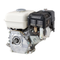 Motor Estacionario Honda a Gasolina GX200 T2 Super 6,5HP-00caacd2-810f-4c5c-8ff5-0495af7b31c0