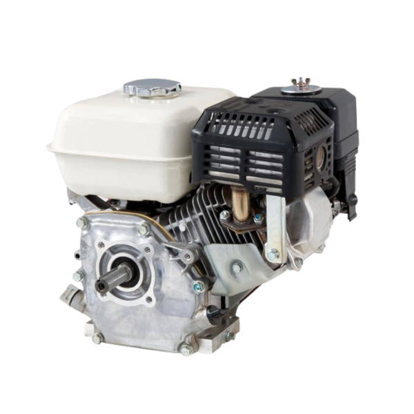 Motor Estacionario Honda a Gasolina GX200 T2 Super 6,5HP-cc371308-b04b-43a9-945a-8fce635aec8e