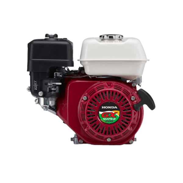 Motor Estacionario Honda a Gasolina GX200 T2 Super 6,5HP-cb3e39f6-3a8c-453e-a721-c039f938095c