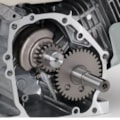 Motor Estacionário Honda Gx 200hqdbr 6.5cv-da86faa1-0e88-4121-89f9-4f48e7d40c98