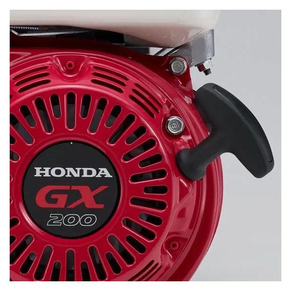 Motor Estacionário Honda Gx 200hqdbr 6.5cv-c69202f9-3919-435d-bad3-22c164cc446e