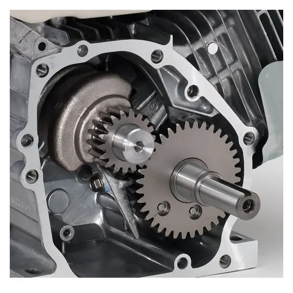 Motor Estacionário Honda Gx 200hqdbr 6.5cv-c2358a53-ec97-41a6-a8eb-d8a9cef65f15