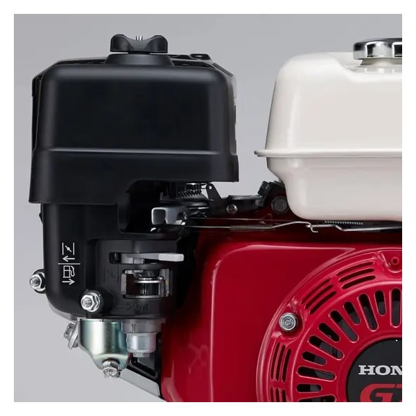 Motor Estacionário Honda Gx 200hqdbr 6.5cv-c7d9fcf5-a19e-47ac-a7ec-a678456dab85