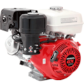 Motor Estacionario Honda GX270 4T 9,0 HP-a61ebfb7-8e8b-4d19-a886-923f68c2e68e
