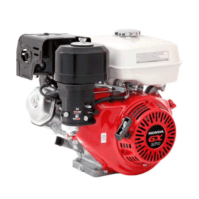 Motor Estacionario Honda GX270 4T 9,0 HP-ba11eb91-f3cd-4829-8386-e7ab8f72db0e