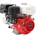 Motor Estacionario Honda GX270 4T 9,0 HP-f08055ab-e622-447b-b955-1146901f898f