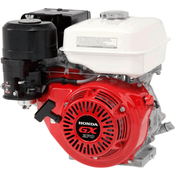 Motor Estacionario Honda GX270 4T 9,0 HP -2d8bca9b-127e-4a11-a5a3-6a7b81899e5a