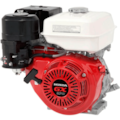 Motor Estacionario Honda GX270 4T 9,0 HP-2f79fe42-9791-46d0-8a5f-9f146b4baa66