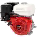 Motor Estacionario Honda GX270 4T 9,0 HP-6cb75910-12e8-46c3-b1ed-a04335bc8cf1