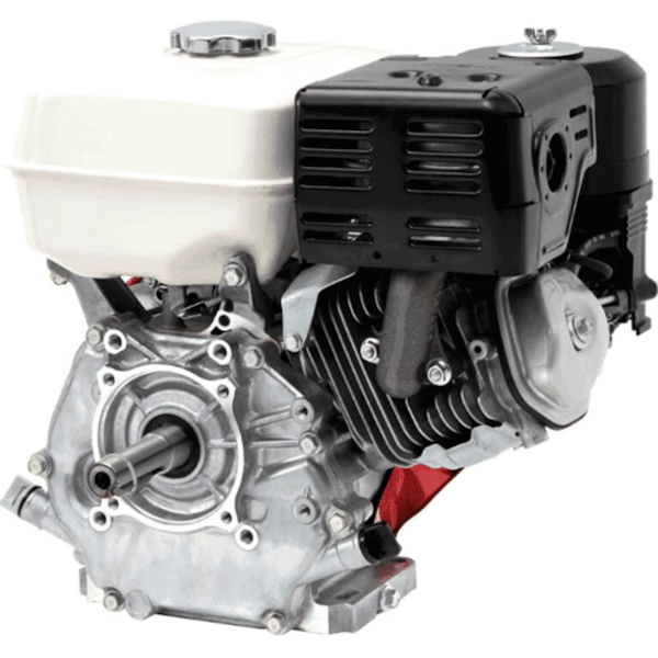 Motor Estacionario Honda GX270 4T 9,0 HP -5506d94e-95f8-4249-a55b-8258b53ff996