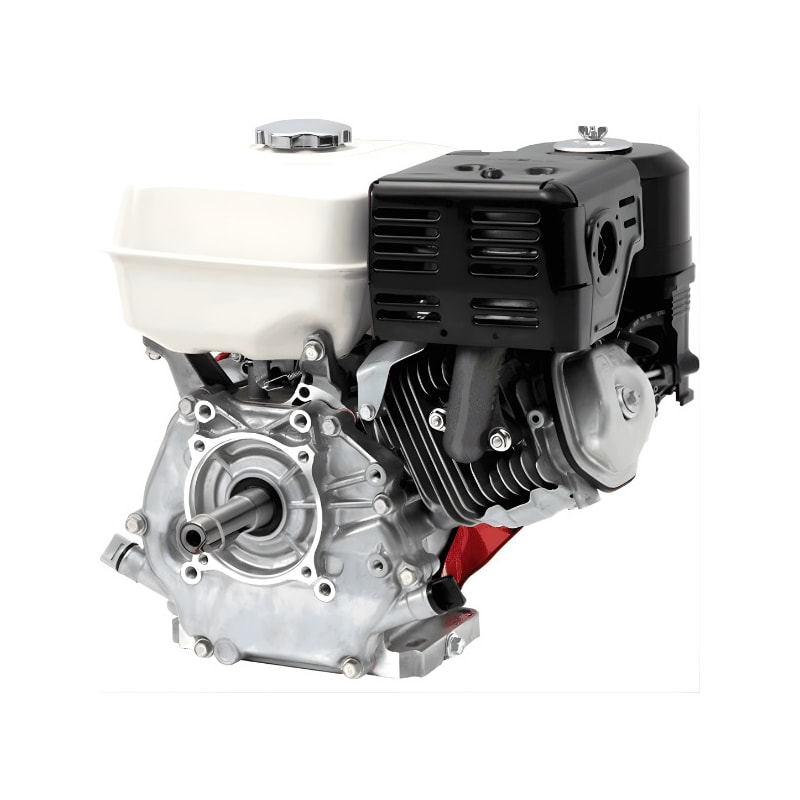 Motor Estacionario Honda GX270 4T 9,0 HP-4cd365b4-553b-46e0-bb9f-e96b3e206833
