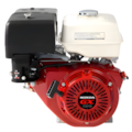 Motor Estacionario Honda GX390 4T 13,0hp-97c2d297-4337-427c-9d83-859c05857e49