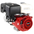 Motor Estacionario Honda GX390 4T 13,0hp-ead3610f-e7ff-4b81-a754-4d03e834f220