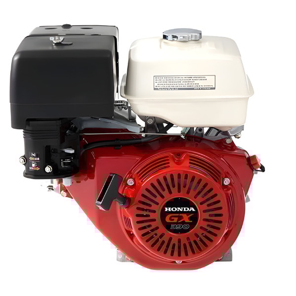 Motor Estacionario Honda GX390 4T 13,0hp-25fac5dc-e584-49f5-bf65-b8429b07e062