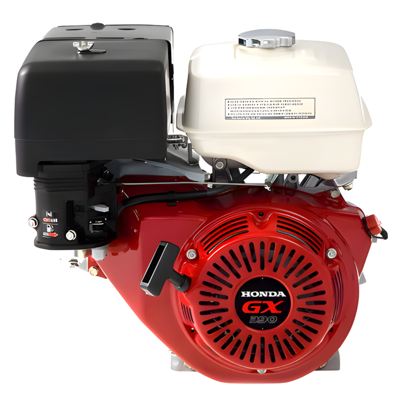 Motor Estacionario Honda GX390 4T 13,0hp-6813b923-6e45-4e74-acd6-72ee3c2d0b46