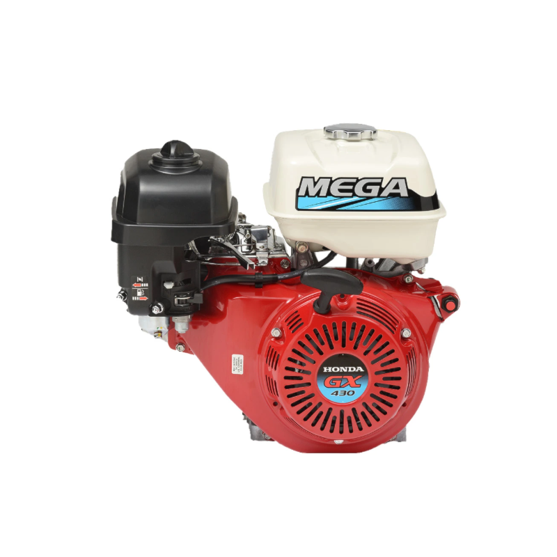 Motor Estacionario Honda GX430 Mega 4T 17HP-bc90a654-e3f1-4bc4-b594-bcaa32c73d92