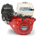 Motor Estacionario Honda GX430 Mega 4T 17HP-c2efb817-7112-4c73-8c43-cf57be317303