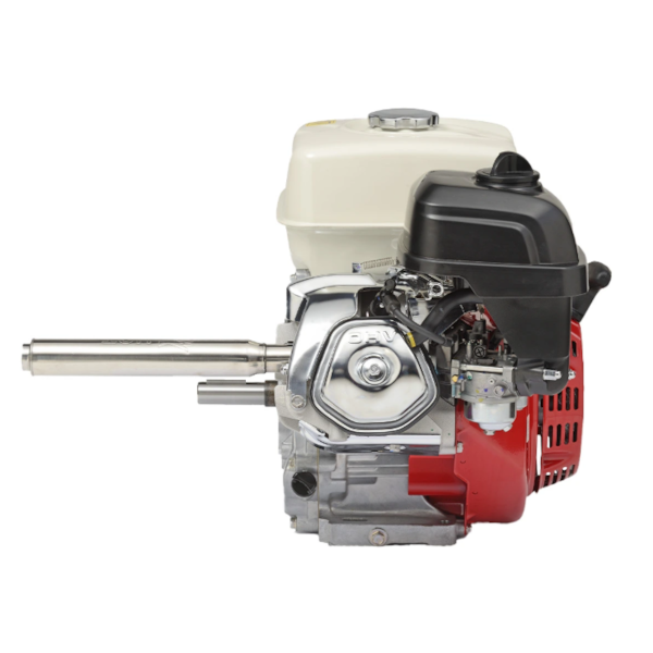 Motor Estacionario Honda GX430 Mega 4T 17HP-bc91e6ab-7c18-4a5a-9a84-c21483aae9f0