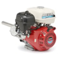 Motor Estacionario Honda GX430 Mega 4T 17HP-f8d3a2ba-4116-4e92-b3b6-18260d455e87