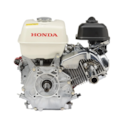 Motor Estacionario Honda GX430 Mega 4T 17HP-6f2c23be-d432-4d2d-844b-3260e9b8f60f