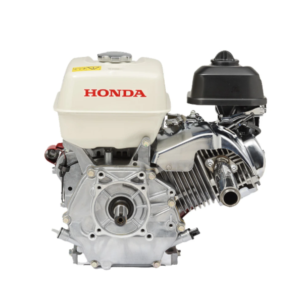 Motor Estacionario Honda GX430 Mega 4T 17HP-b997a689-0479-4adc-b6e9-001586c008e2