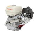 Motor Estacionario Honda GX430 Mega 4T 17HP-ae1a075d-beab-4f9d-ad4f-9a2e68114603