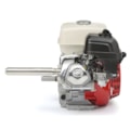 Motor Estacionario Honda GX430 Mega 4T 17HP-547af38a-849d-445a-ad87-2c06bb9f8228