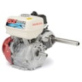 Motor Estacionario Honda GX430 Mega 4T 17HP-54289bd3-5760-4cd6-a6f2-1d331a87ac5c