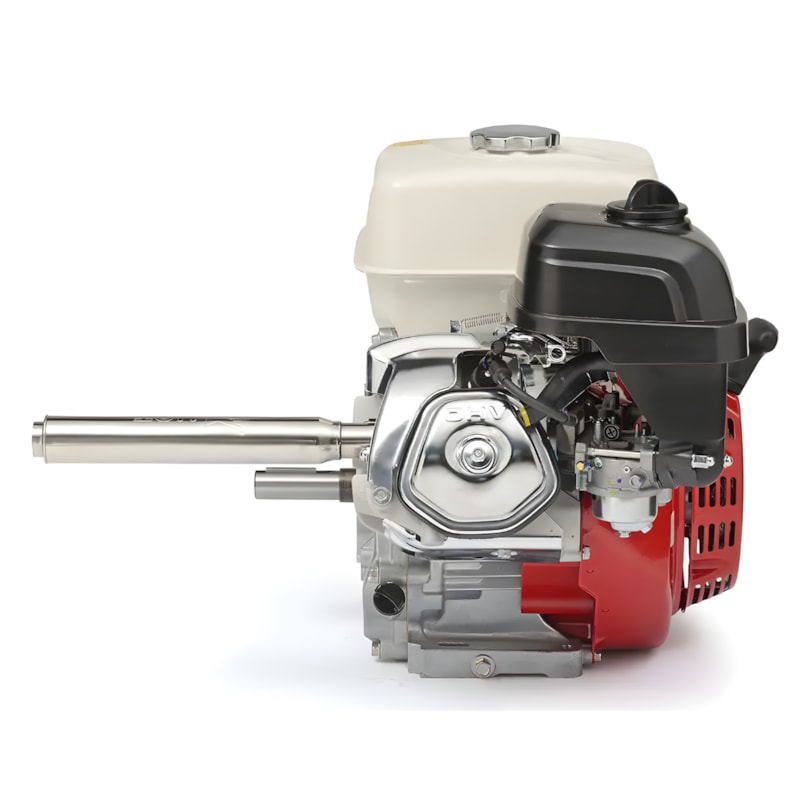 Motor Estacionario Honda GX430 Mega 4T 17HP-1b7341aa-9adc-4e83-af1f-209d67ee3649