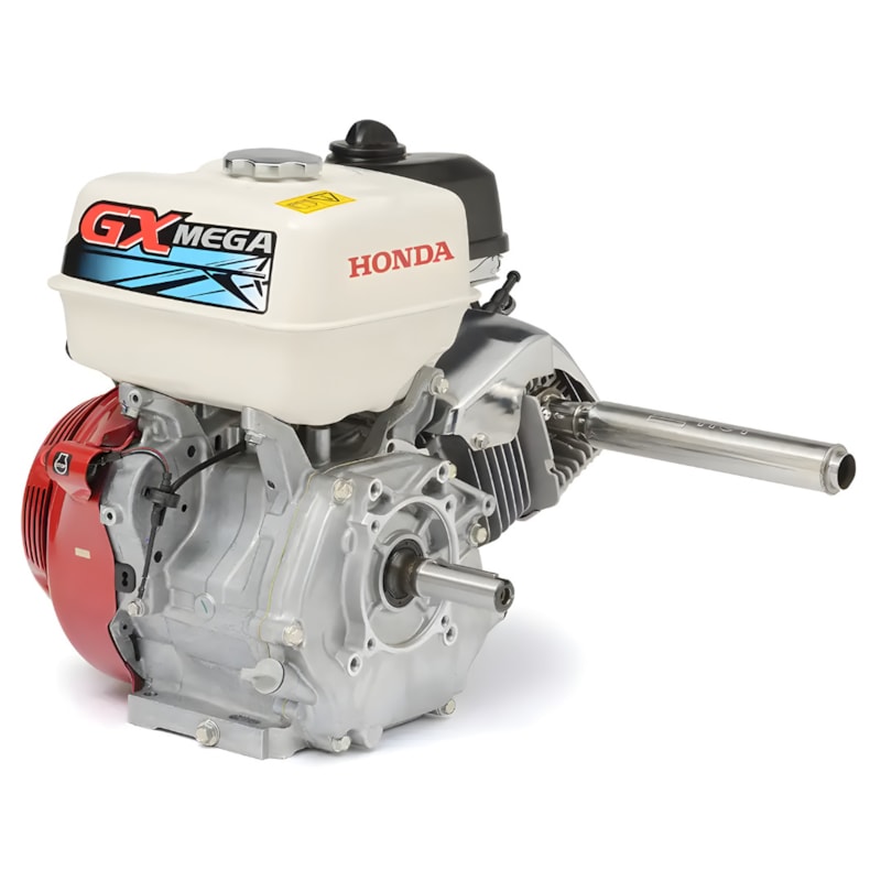 Motor Estacionario Honda GX430 Mega 4T 17HP-01d11b9d-965d-4230-bc67-4568dbd3efc3