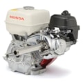 Motor Estacionario Honda GX430 Mega 4T 17HP-07debee9-c498-47c0-9745-c4e973c1c16c