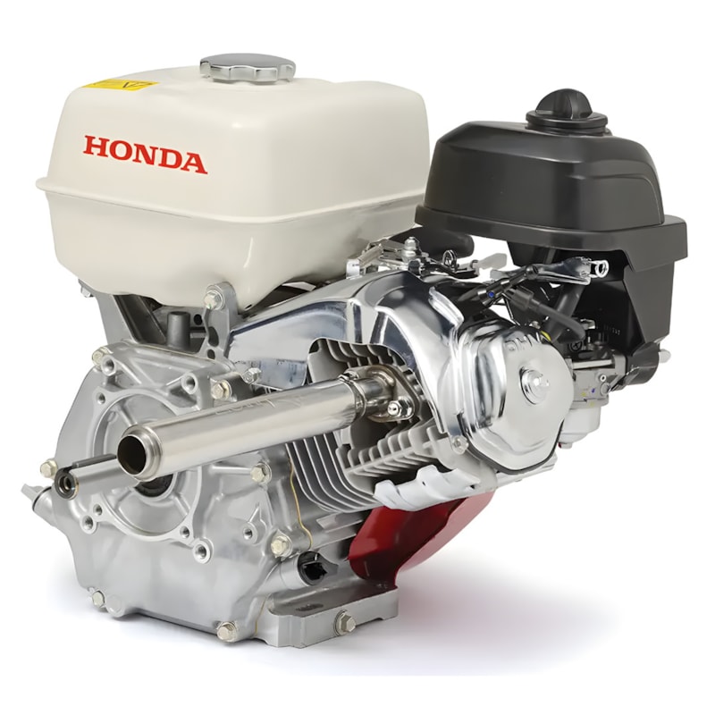 Motor Estacionario Honda GX430 Mega 4T 17HP-372ece7c-1405-4b18-9a96-1acc5c2c163c