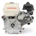 Motor Estacionario Honda GX430 Mega 4T 17HP-1d35ddfd-7449-441f-93d7-e9d60167c251