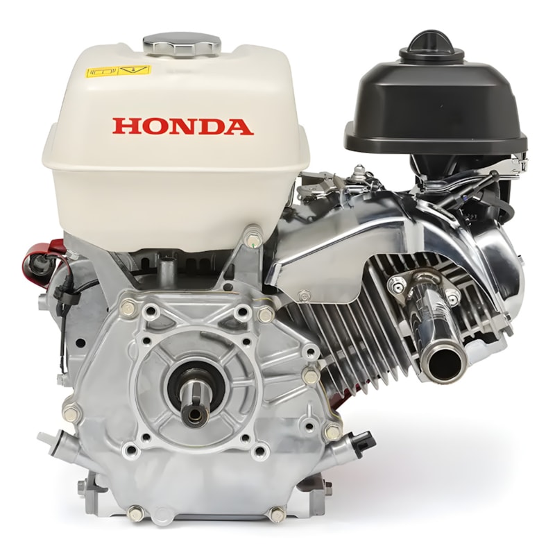 Motor Estacionario Honda GX430 Mega 4T 17HP-60380cc1-fe5d-4d71-b3a4-4c23eb899be7